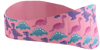 PINK BONUS PACK