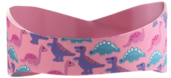 PINK BONUS PACK