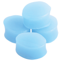 EARPLUGS - BLUE
