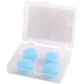 EARPLUGS - BLUE