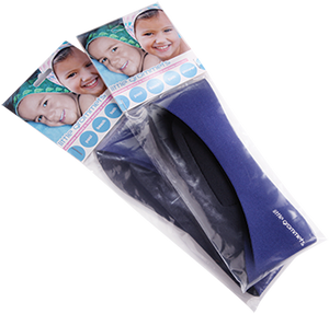 NAVY ONE SIZE FITS ALL BONUS PACK