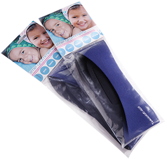 NAVY ONE SIZE FITS ALL BONUS PACK